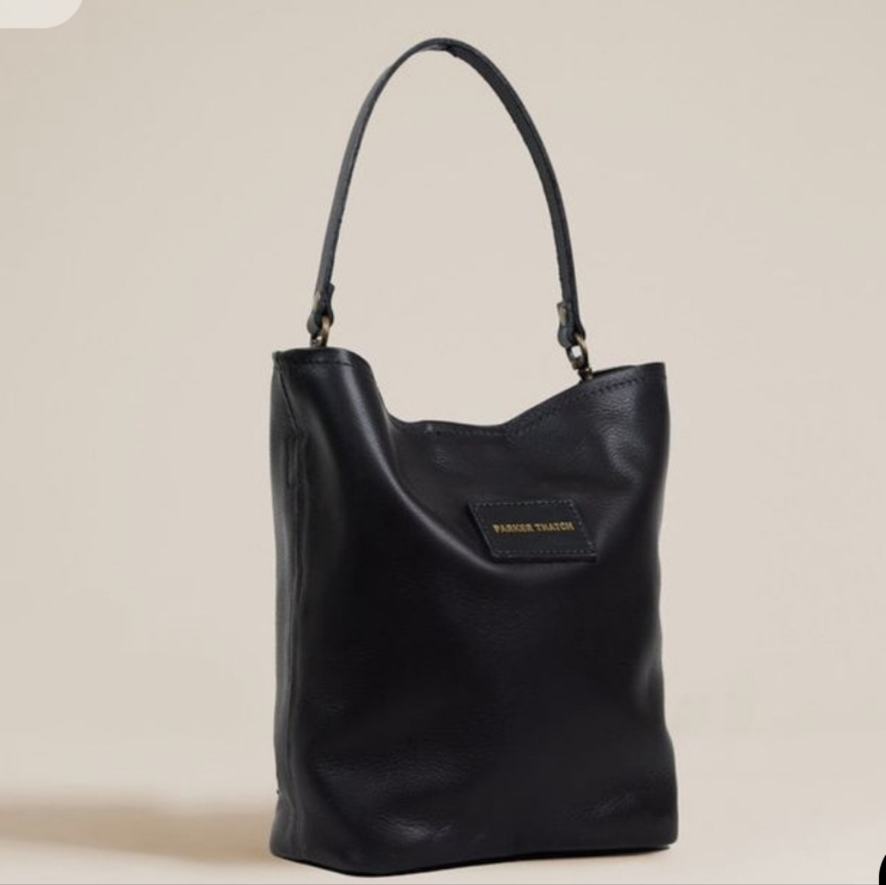 Parker Thatch Jane Mini Bag